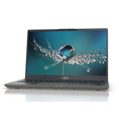 מחשב נייד FUJITSU LIFEBOOK U7411 FJE-LP-00283 i7-1165G7 14.0" TOUCH FHD IPS מחשב נייד FUJITSU LIFEBOOK U7411 FJE-LP-00283 i7-1165G7 14.0" TOUCH FHD IPS