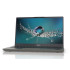 Ноутбук FUJITSU LIFEBOOK U7411 i7-1165G7 14.0" TOUCH FHD IPS 16GB SSD: 512GB