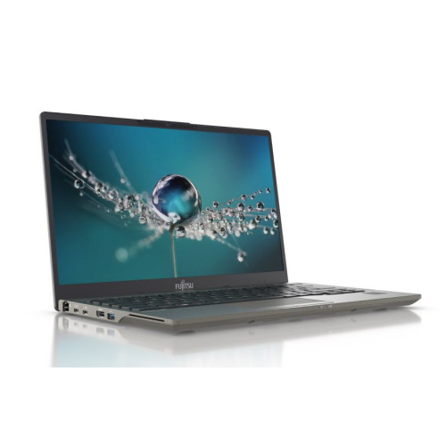 מחשב נייד FUJITSU LIFEBOOK U7411 FJE-LP-00283 i7-1165G7 14.0" TOUCH FHD IPS