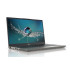 Ноутбук FUJITSU LIFEBOOK U7411 FJE-LP-00283 i7-1165G7 14.0" TOUCH FHD IPS 16GB