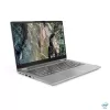 Ноутбук Lenovo ThinkBook 14s Yoga ITL 20WE006DIV Intel Core i5-1135G7 14" TOUCH FHD IPS 24GB SSD:512GB Windows 11 Pro Цвет:минерал серый