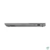 Ноутбук Lenovo ThinkBook 14s Yoga ITL 20WE006DIV Intel Core i5-1135G7 14" TOUCH FHD IPS 24GB SSD:512GB Windows 11 Pro Цвет:минерал серый