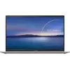 מחשב נייד Asus Zenbook 14 UX425 UX425EA-KI865W Intel Core i7-1165G7 14" FHD 16GB SSD:1TB Windows 11 צבע לילך מיסט