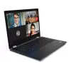 Laptop Lenovo ThinkPad L13 Yoga Gen 2 20VK000YIV Intel Core i5-1135G7 13.3" TOUCH FHD IPS 16GB SSD:512GB Windows 10 Pro Color:black