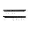 Laptop Lenovo ThinkPad L13 Yoga Gen 2 20VK000YIV Intel Core i5-1135G7 13.3" TOUCH FHD IPS 16GB SSD:512GB Windows 10 Pro Color:black