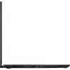 מחשב נייד גיימינג Asus ROG Flow X13 GV301 GV301QH-K6231R AMD Ryzen 9 5980HS 13.3" TOUCH FHD IPS-level 32GB GTX 1650 SSD:1TB Windows 10 Pro צבע שחור