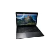מחשב נייד מחודש Dell Vostro 5480 Intel Core i5-5200U 14" TOUCH HD 8GB SSD:240GB Windows 10 Pro צבע שחור