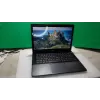 מחשב נייד מחודש Dell Vostro 5480 Intel Core i5-5200U 14" TOUCH HD 8GB SSD:240GB Windows 10 Pro צבע שחור