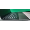 מחשב נייד מחודש Dell Vostro 5480 Intel Core i5-5200U 14" TOUCH HD 8GB SSD:240GB Windows 10 Pro צבע שחור