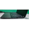 מחשב נייד מחודש Dell Vostro 5480 Intel Core i5-5200U 14" TOUCH HD 8GB SSD:240GB Windows 10 Pro צבע שחור