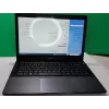 מחשב נייד מחודש Dell Vostro 5480 Intel Core i5-5200U 14" TOUCH HD 8GB SSD:240GB Windows 10 Pro צבע שחור