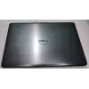 מחשב נייד מחודש Dell Vostro 5480 Intel Core i5-5200U 14" TOUCH HD 8GB SSD:240GB Windows 10 Pro צבע שחור