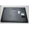 מחשב נייד מחודש Dell Vostro 5480 Intel Core i5-5200U 14" TOUCH HD 8GB SSD:240GB Windows 10 Pro צבע שחור