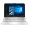 מחשב נייד HP 15s-fq2002nj 308A4EA Intel Core i3-1115G4 15.6" FHD IPS 8GB SSD:256GB Windows 11 צבע גוון כסף טבעי מחשב נייד HP 15s-fq2002nj 308A4EA Intel Core i3-1115G4 15.6" FHD IPS 8GB SSD:256GB Windows 11 צבע גוון כסף טבעי