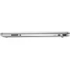 מחשב נייד HP 15s-fq2002nj 308A4EA Intel Core i3-1115G4 15.6" FHD IPS 8GB SSD:256GB Windows 11 צבע גוון כסף טבעי מחשב נייד HP 15s-fq2002nj 308A4EA Intel Core i3-1115G4 15.6" FHD IPS 8GB SSD:256GB Windows 11 צבע גוון כסף טבעי
