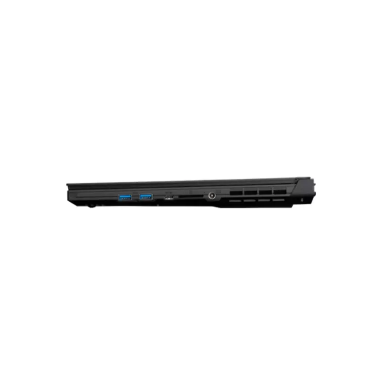 Gaming Laptop Gigabyte AERO 5 KE4 AERO5-KE4-72EE614SH Intel Core i7-12700H 15.6" UHD, 4K AMOLED 16GB RTX 3060 SSD:1TB Windows 11 Color:black - official importer