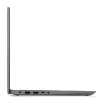 מחשב נייד Lenovo IdeaPad 3 15IAU7 82RK00CYIV Intel Core i5-1235U 15.6" FHD TN 8GB SSD:256GB Windows 11 צבע אפור ארקטי