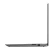 מחשב נייד Lenovo IdeaPad 3 15IAU7 82RK00CYIV Intel Core i5-1235U 15.6" FHD TN 8GB SSD:256GB Windows 11 צבע אפור ארקטי