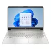 מחשב נייד HP 15s-fq5020nj 7C429EA Intel Core i3-1215U 15.6" FHD anti-glare 8GB SSD:256GB Windows 11 צבע גוון כסף טבעי מחשב נייד HP 15s-fq5020nj 7C429EA Intel Core i3-1215U 15.6" FHD anti-glare 8GB SSD:256GB Windows 11 צבע גוון כסף טבעי