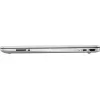 מחשב נייד HP 15s-fq5020nj 7C429EA Intel Core i3-1215U 15.6" FHD anti-glare 8GB SSD:256GB Windows 11 צבע גוון כסף טבעי מחשב נייד HP 15s-fq5020nj 7C429EA Intel Core i3-1215U 15.6" FHD anti-glare 8GB SSD:256GB Windows 11 צבע גוון כסף טבעי