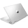 מחשב נייד HP Pavilion x360 Convertible 15-er1002nj 7C427EA Intel Core i5-1235U 15.6" TOUCH FHD IPS 16GB SSD:1TB Windows 11 צבע גוון כסף טבעי מחשב נייד HP Pavilion x360 Convertible 15-er1002nj 7C427EA Intel Core i5-1235U 15.6" TOUCH FHD IPS 16GB SSD:1TB Windows 11 צבע גוון כסף טבעי