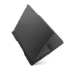Laptop Lenovo IdeaPad Gaming 3 15IAH7 82S900GLIV Intel Core i7-12700H 15.6" WQHD 165Hz 16GB RTX 3060 SSD:512GB Color:Onyx Grey