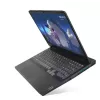 Laptop Lenovo IdeaPad Gaming 3 15IAH7 82S900GLIV Intel Core i7-12700H 15.6" WQHD 165Hz 16GB RTX 3060 SSD:512GB Color:Onyx Grey