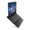 Laptop Lenovo IdeaPad Gaming 3 15IAH7 82S900GLIV Intel Core i7-12700H 15.6" WQHD 165Hz 16GB RTX 3060 SSD:512GB Color:Onyx Grey