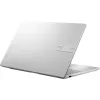 Ноутбук Asus Vivobook 15 (X1504) X1504ZA-NJ042 Intel Core i5-1235U 15.6" FHD Anti-Glare 8GB SSD:512GB Цвет:Прохладное серебро