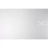 Ноутбук Asus Vivobook 15 (X1504) X1504ZA-NJ042 Intel Core i5-1235U 15.6" FHD Anti-Glare 8GB SSD:512GB Цвет:Прохладное серебро
