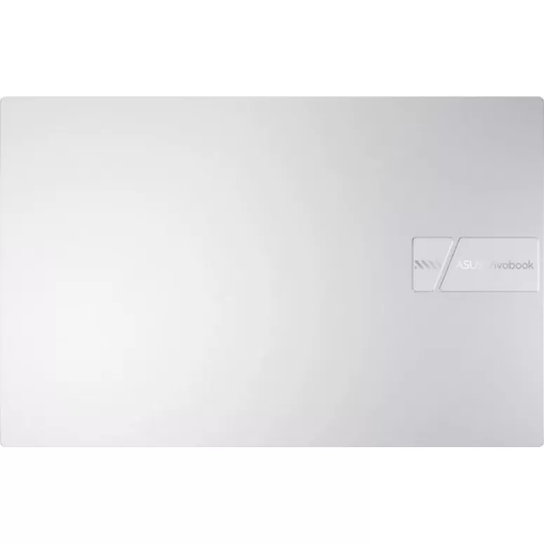 Ноутбук Asus Vivobook 15 (X1504) X1504ZA-NJ042 Intel Core i5-1235U 15.6" FHD Anti-Glare 8GB SSD:512GB Цвет:Прохладное серебро