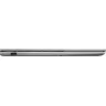 Ноутбук Asus Vivobook 15 (X1504) X1504ZA-NJ042 Intel Core i5-1235U 15.6" FHD Anti-Glare 8GB SSD:512GB Цвет:Прохладное серебро