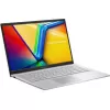 Ноутбук Asus Vivobook 15 (X1504) X1504ZA-NJ042 Intel Core i5-1235U 15.6" FHD Anti-Glare 8GB SSD:512GB Цвет:Прохладное серебро