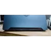 מחשב נייד גיימינג מחודש Asus TUF Gaming A15 FA506IU FA506IU-HN351T AMD Ryzen 5 4600H 15.6" FHD 144Hz 16GB GTX 1660 Ti SSD:1TB Windows 11 צבע שחור