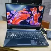 מחשב נייד גיימינג מחודש Asus TUF Gaming A15 FA506IU FA506IU-HN351T AMD Ryzen 5 4600H 15.6" FHD 144Hz 16GB GTX 1660 Ti SSD:1TB Windows 11 צבע שחור