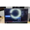 מחשב נייד גיימינג מחודש Asus TUF Gaming A15 FA506IU FA506IU-HN351T AMD Ryzen 5 4600H 15.6" FHD 144Hz 16GB GTX 1660 Ti SSD:1TB Windows 11 צבע שחור