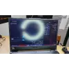 מחשב נייד גיימינג מחודש Asus TUF Gaming A15 FA506IU FA506IU-HN351T AMD Ryzen 5 4600H 15.6" FHD 144Hz 16GB GTX 1660 Ti SSD:1TB Windows 11 צבע שחור