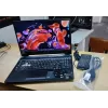 מחשב נייד גיימינג מחודש Asus TUF Gaming A15 FA506IU FA506IU-HN351T AMD Ryzen 5 4600H 15.6" FHD 144Hz 16GB GTX 1660 Ti SSD:1TB Windows 11 צבע שחור