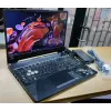 מחשב נייד גיימינג מחודש Asus TUF Gaming A15 FA506IU FA506IU-HN351T AMD Ryzen 5 4600H 15.6" FHD 144Hz 16GB GTX 1660 Ti SSD:1TB Windows 11 צבע שחור