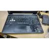 מחשב נייד גיימינג מחודש Asus TUF Gaming A15 FA506IU FA506IU-HN351T AMD Ryzen 5 4600H 15.6" FHD 144Hz 16GB GTX 1660 Ti SSD:1TB Windows 11 צבע שחור