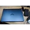 מחשב נייד גיימינג מחודש Asus TUF Gaming A15 FA506IU FA506IU-HN351T AMD Ryzen 5 4600H 15.6" FHD 144Hz 16GB GTX 1660 Ti SSD:1TB Windows 11 צבע שחור