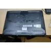 מחשב נייד גיימינג מחודש Asus TUF Gaming A15 FA506IU FA506IU-HN351T AMD Ryzen 5 4600H 15.6" FHD 144Hz 16GB GTX 1660 Ti SSD:1TB Windows 11 צבע שחור