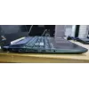 מחשב נייד גיימינג מחודש Asus TUF Gaming A15 FA506IU FA506IU-HN351T AMD Ryzen 5 4600H 15.6" FHD 144Hz 16GB GTX 1660 Ti SSD:1TB Windows 11 צבע שחור