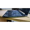 מחשב נייד גיימינג מחודש Asus TUF Gaming A15 FA506IU FA506IU-HN351T AMD Ryzen 5 4600H 15.6" FHD 144Hz 16GB GTX 1660 Ti SSD:1TB Windows 11 צבע שחור