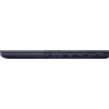 מחשב נייד Asus Vivobook 15 (X1504) X1504ZA-NJ030 Intel Core i3-1215U 15.6" FHD 45% 8GB SSD:256GB צבע כחול שקט