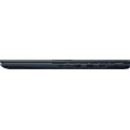 מחשב נייד Asus Vivobook 15 (X1504) X1504ZA-NJ030 Intel Core i3-1215U 15.6" FHD 45% 8GB SSD:256GB צבע כחול שקט