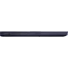 מחשב נייד Asus Vivobook 15 (X1504) X1504ZA-NJ030 Intel Core i3-1215U 15.6" FHD 45% 8GB SSD:256GB צבע כחול שקט