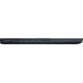מחשב נייד Asus Vivobook 15 (X1504) X1504ZA-NJ030 Intel Core i3-1215U 15.6" FHD 45% 8GB SSD:256GB צבע כחול שקט