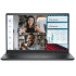 Ноутбук DELL Vostro 3520 VM-RD09-14580 i5-1235U 15.6" FHD 120Hz 16GB SSD: 512GB