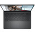 Ноутбук DELL Vostro 3520 VM-RD09-14580 i5-1235U 15.6" FHD 120Hz 16GB SSD: 512GB